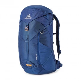 Рюкзак Gregory Arrio 30