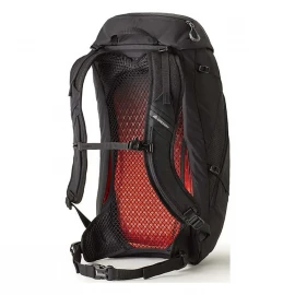 Рюкзак Gregory Arrio 30
