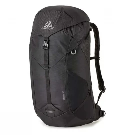 Рюкзак Gregory Arrio 30