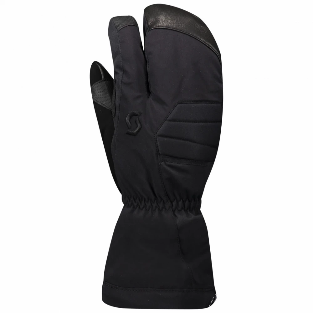 Рукавиці Scott Ultimate Premium GTX 277926