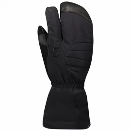 Рукавицы Scott Ultimate Premium GTX 277926