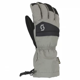 Рукавицы Scott Ultimate Premium GTX 291897