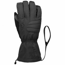 Рукавиці Scott Ultimate Premium GTX 277925