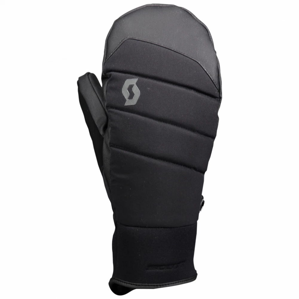 Рукавиці Scott Ultimate Primaloft