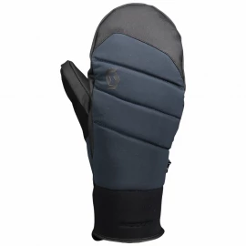 Рукавиці Scott Ultimate Primaloft