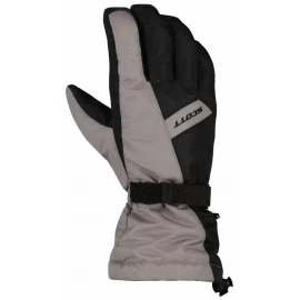 Рукавиці Scott Ultimate Warm 
