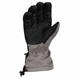 Рукавиці Scott Ultimate Warm 