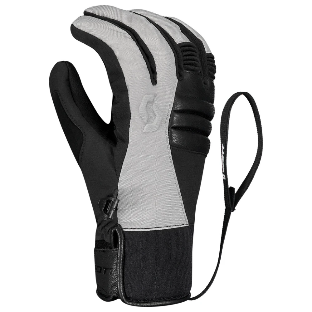 Рукавицы Scott W Ultimate Plus 271772