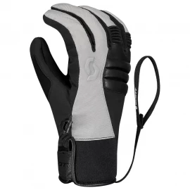 Рукавиці Scott W Ultimate Plus 271772