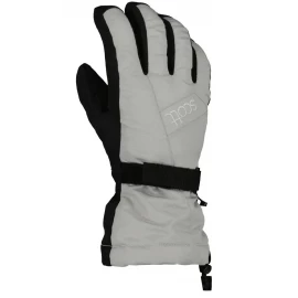 Рукавицы Scott W Ultimate Warm 277951