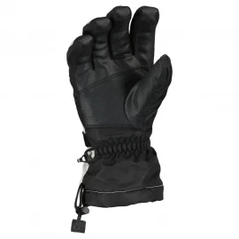 Рукавицы Scott W Ultimate Warm 277951