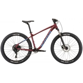 Велосипед Kona Fire Mountain 2022