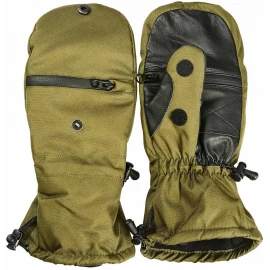 Рукавиці зимові Defcon 5 Winter Mitten