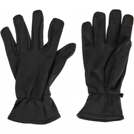 Варежки зимние Defcon 5 Winter Mitten