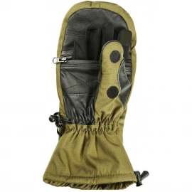 Варежки зимние Defcon 5 Winter Mitten