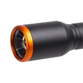 Ліхтар Lifesystems Intensity 480 Torch