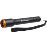 Ліхтар Lifesystems Intensity 480 Torch