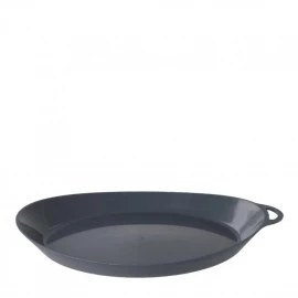 Набір Lifeventure Ellipse Camping Tableware Set