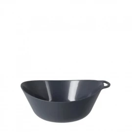 Набір Lifeventure Ellipse Camping Tableware Set