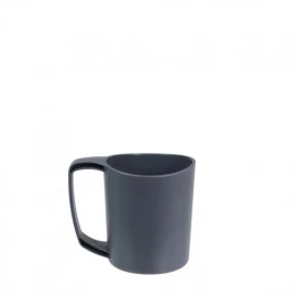 Набір Lifeventure Ellipse Camping Tableware Set