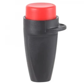 Пристрій після укусів комах Lifesystems Mini Bite Relief Click