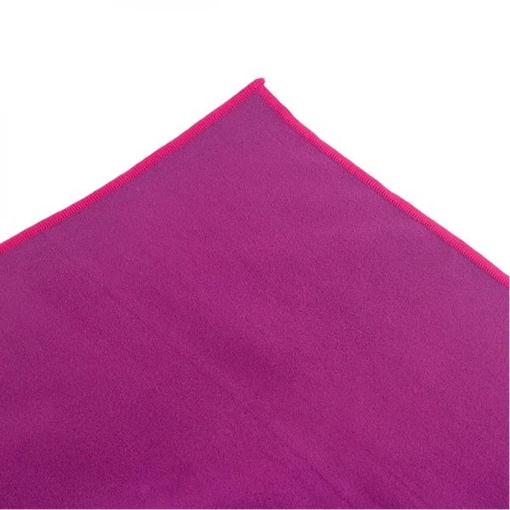 Рушник Lifeventure  Soft Fibre Lite L
