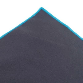 Рушник Lifeventure  Soft Fibre Lite L
