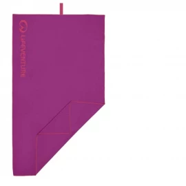 Рушник Lifeventure  Soft Fibre Lite L