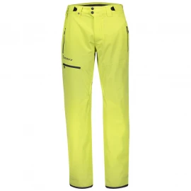 Штаны Scott Ultimate Dryo 10 272508