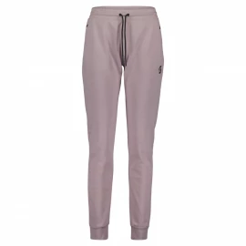 Штаны Scott W Tech Jogger