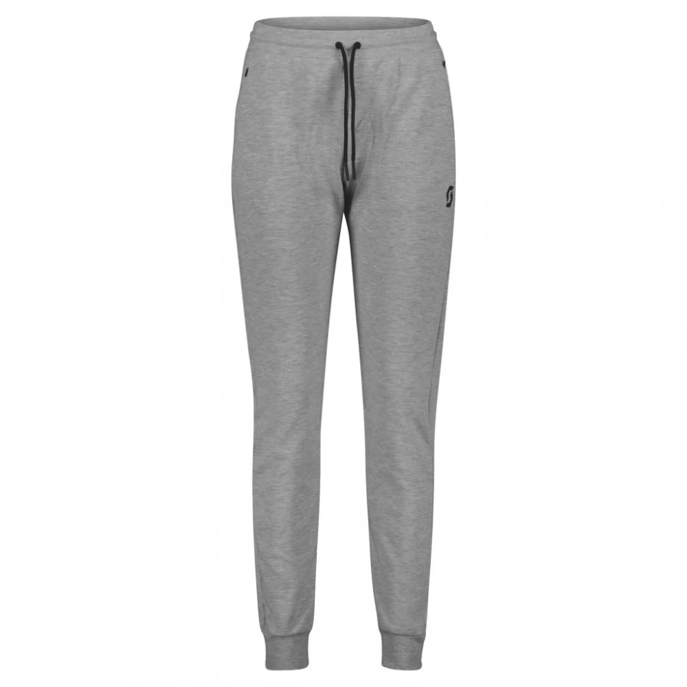 Штаны Scott W Tech Jogger