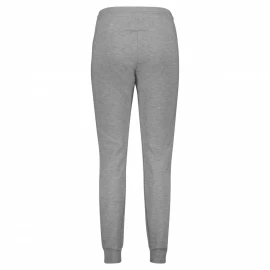 Штаны Scott W Tech Jogger