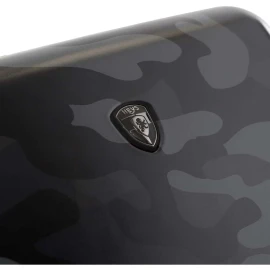 Чемодан Heys Black L