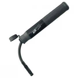 Міні-насос SKS Airflex Explorer