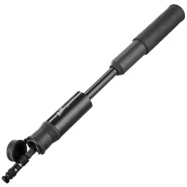 Міні-насос SKS Airflex Explorer
