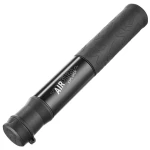 Міні-насос SKS Airflex Explorer