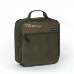 Сумка Shimano Sync Large Accessory Case SHTSC02 270х125х100 mm