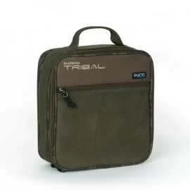 Сумка Shimano Sync Large Accessory Case SHTSC02 270х125х100 mm