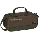 Сумка Shimano Sync Magnetic Security Case с магнитным креплением