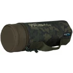 Сумка Shimano Sync Spool Case (для карповых шпуль)