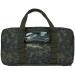 Сумка Shimano Trench 3 Rod Buzzer Bar Bag SHTTG15