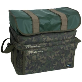 Сумка Shimano Trench Compact Carryall SHTTG01 420х260х400 mm