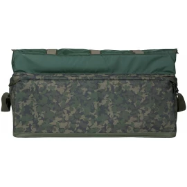 Сумка Shimano Trench Large Carryall для рибальських снастей