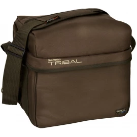 Термосумка Shimano Tactical Cooler Bait Bag для насадок