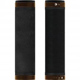 Грипсы резиновые Brooks Cambium Rubber Grips 130 мм/130 мм