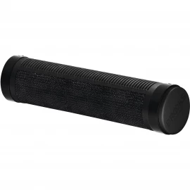 Грипсы резиновые Brooks Cambium Rubber Grips 130 мм/130 мм