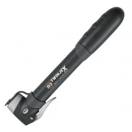 Міні-насос SKS Twinjex