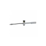 Насос для амортизаторів SKS MSP