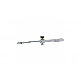 Насос для амортизаторов SKS MSP