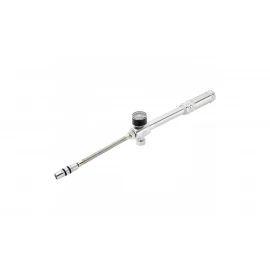 Насос для амортизаторів SKS MSP